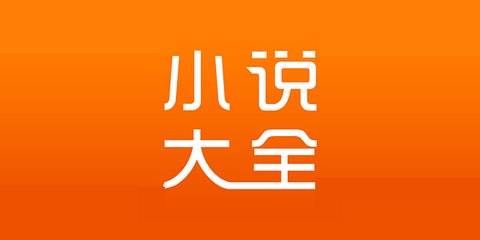 问鼎app在线下载